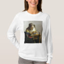Search for lacemaker tshirts Woman