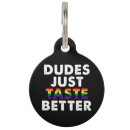 Recherche de droits des animaux articles Lgbtq