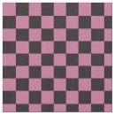 Recherche de damier tissus Pour tous
