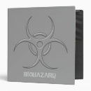 Search for virus binders Bacteria