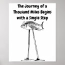 Search for motivational drawings posters Funny
