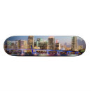 Search for skyline skateboards Waterfront