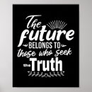 Search for educational inspirational posters Teacher quote