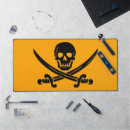 Search for roger mousepads Skull