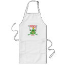 Search for princes aprons Frog