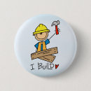 Search for mens work buttons Workers