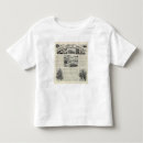 Search for cloverdale tshirts Agriculture