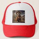 Recherche de mélodies casquettes Guitare
