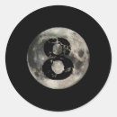 Search for 8 ball pool stickers Rack balls
