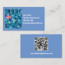 Search for float business cards Colour