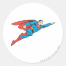 Search for superman flying stickers Comic