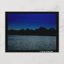 Recherche de prêtre cartes postales Nature