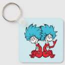 Search for thing keychains Toddler
