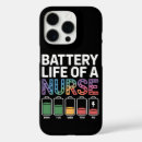 Recherche de aide iphone coques Travailleur de la santé