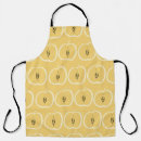 Search for baby food aprons Background