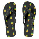Search for kawaii sandals Black