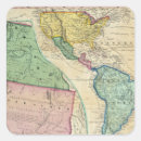 Search for copy stickers This