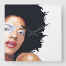 Search for afro style art Hair