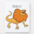 Search for cartoon dragon electronics Illustration
