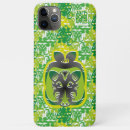 Search for eats cases Wild