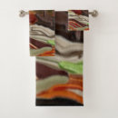 Search for southwestern bath towels Sunset