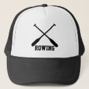 Search for rows hats Water