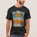 Search for noah clothing Things