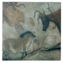 Recherche de préhistorique carreaux C 17000