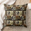 Search for shakespeare pillows Drama