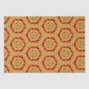 Search for honeycomb pattern tissue paper Decoupage