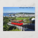 Search for wellington new zealand postcards City
