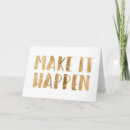 Recherche de inspirational quotes cards Inspiring