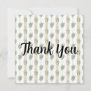 Search for rose pattern cards Vintage
