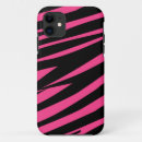Search for trend setter iphone cases Pink