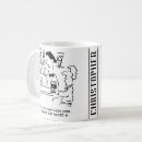 Search for happy hour mugs Drinking