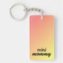 Search for mum humour keychains Mother