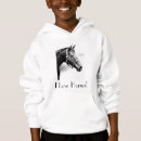 Search for harness racing clothing Horse