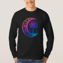 Search for chakra tshirts Symbol