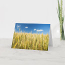 Search for wheat cards Kansas