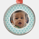Recherche de marocain ornements Motif