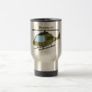 Search for helicopter travel mugs Vehicle