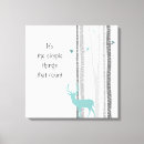 Recherche de deer art Arbres