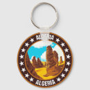 Recherche de algerie porteclés Algérie