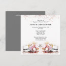 Recherche de mafia invitations Pour tous