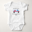 Search for ambulance baby clothes For kids