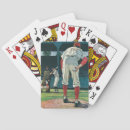 Search for baseball playing cards Athletes