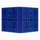 Search for wave pattern office supplies Lines