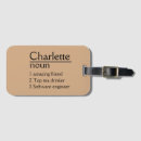 Recherche de personnalisées de voyage étiquettes bagages étiquettes D'anniversaire