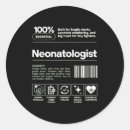 Search for amp stickers Top