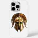 Recherche de alpha iphone coques Masculin